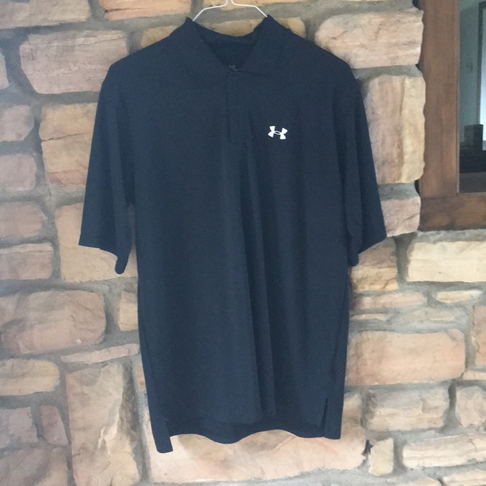 Under Armour T-Shirt
